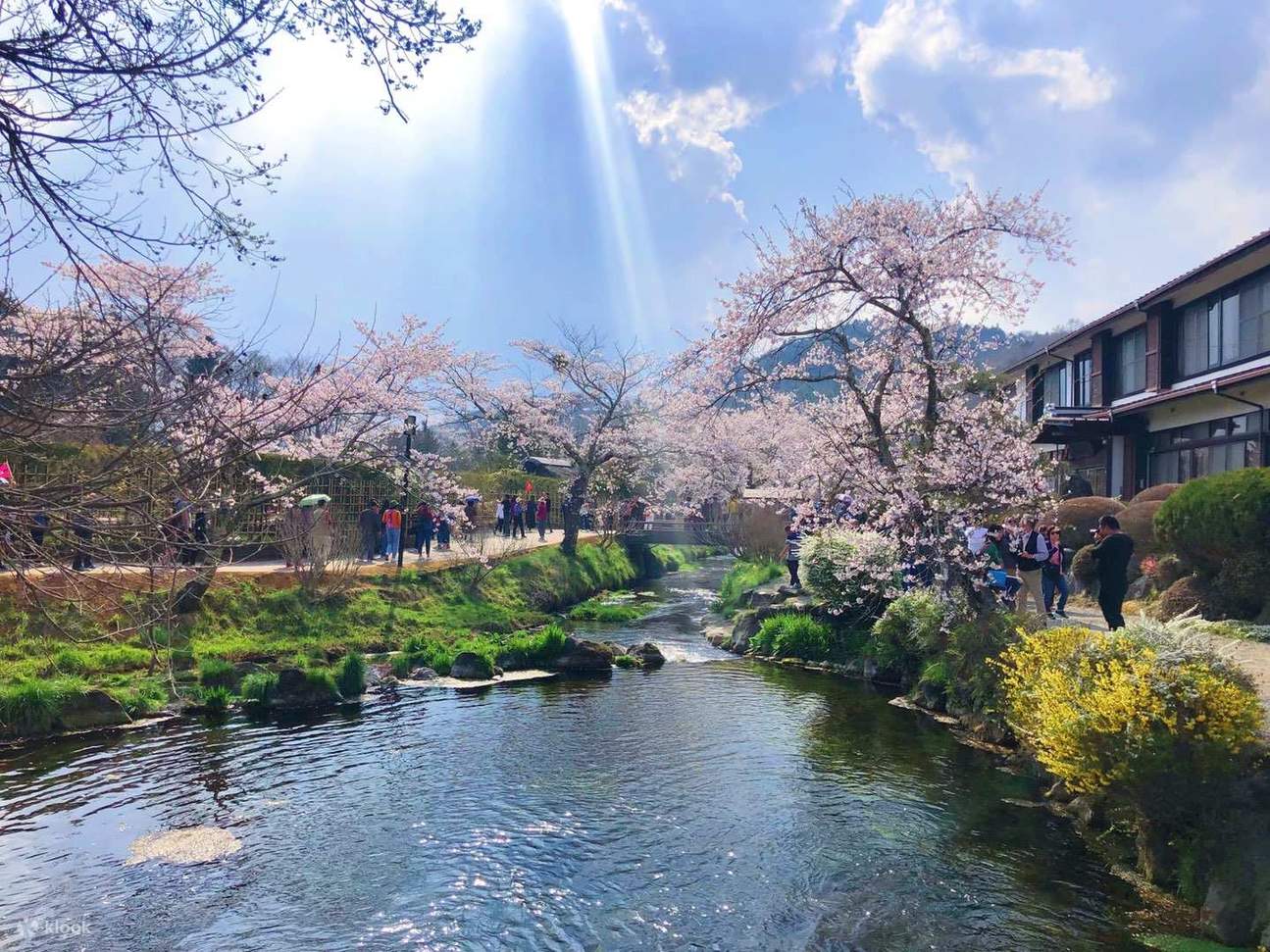 Makuhari “New City” Local Guide | Visit Chiba